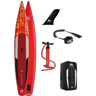 Aqua Marina Race 14' (427 cm) Падъл бордове (BT-21RA02)