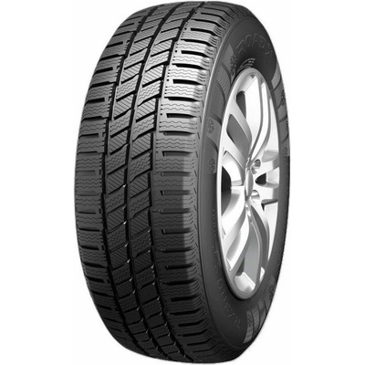 RoadX RX Frost WC01 195/65 R16 104/102T