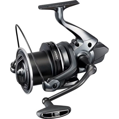 Shimano Ultegra CI4+ 14000 XTC