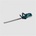 XTline XT102875