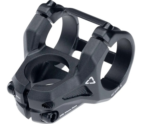 Leatt Gravity 4.0