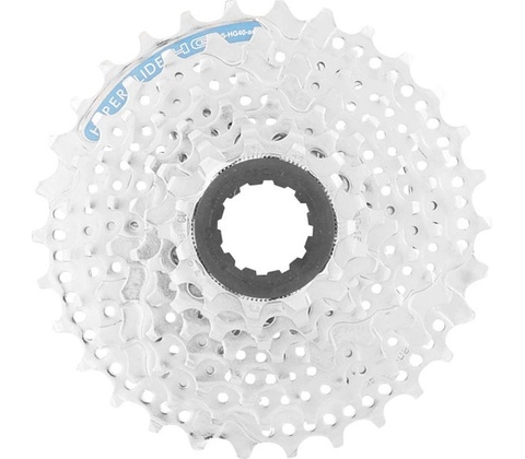 Shimano HG41