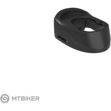 FSA ACR adaptér (cone spacer) Zvoľte Variant: Trek Emonda / Madone 6 Gen (H2593)