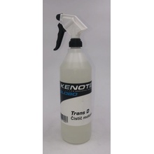 Kenotek Trans D 1 l