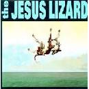 Jesus Lizard - Down