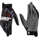 Leatt 2.5 WindBlock