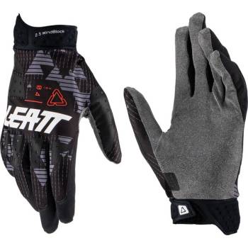 Leatt 2.5 WindBlock