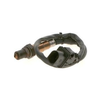 Lambda sonda BOSCH 0 281 004 193