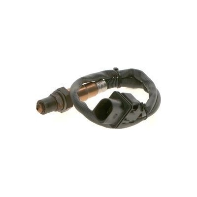 Lambda sonda BOSCH 0 281 004 193