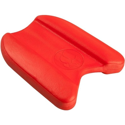 Mad Wave Pullkick Flow – Zboží Dáma Mad Wave Pullkick Flow – Zboží Dáma