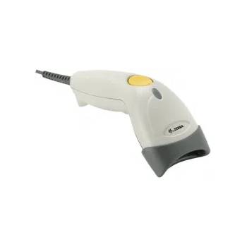 Zebra Баркод скенер zebra - 20-73951-07r (20-73951-07r)