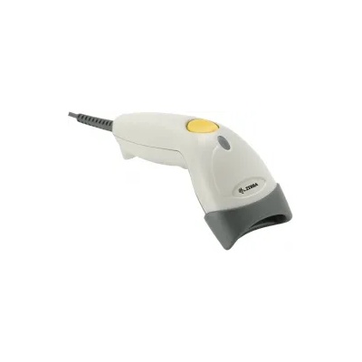 Zebra Баркод скенер zebra - 20-73951-07r (20-73951-07r)