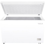 Tesla RH3700HE Фризери