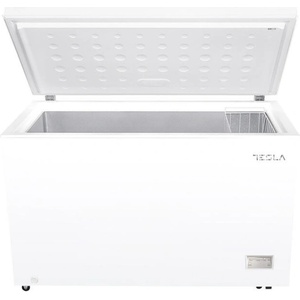 Tesla RH3700HE Фризери
