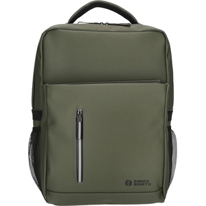 Enrico Benetti Bergen 56007 Olive