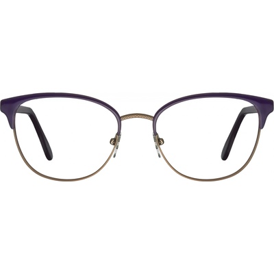 Vogue VO4088 352