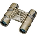 Tasco Essentials 12x25