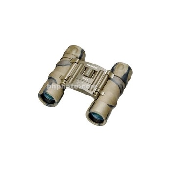 Tasco Essentials 12x25