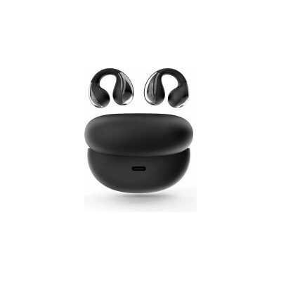 Energy Sistem CoolPods True Wireless Earbuds