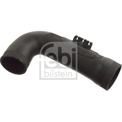 Hadica plniaceho vzduchu Febi Bilstein 103143