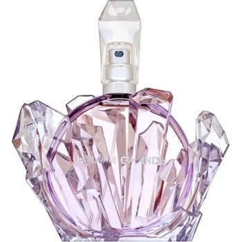 Ariana Grande R.E.M. parfumovaná voda dámska 100 ml