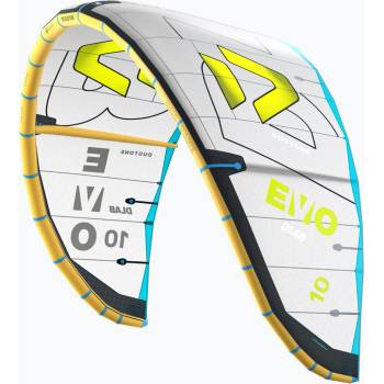 Duotone Evo D/LAB
