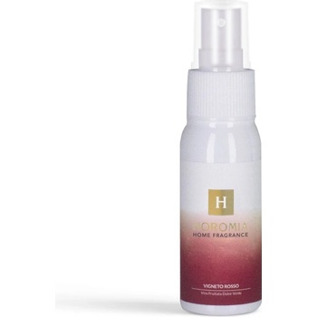 Horomia Vonný rozprašovač Vigneto Rosso 50 ml