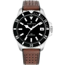 Certus 611111