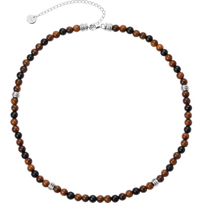 Olivie Korálkový wood 6004