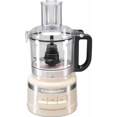 KitchenAid 5KFP0719 krémová