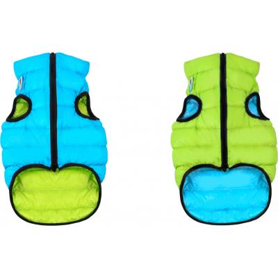 Vesta AiryVest