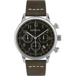 Breil Мъжки часовник Breil TW2060 Часовници