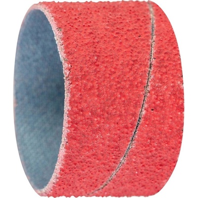 PFERD TOOLS GSB 3825 CO-COOL 60 42209705 brúsna dutinka Zrnitosť 60 (Ø x v) 38 mm x 25 mm 100 ks