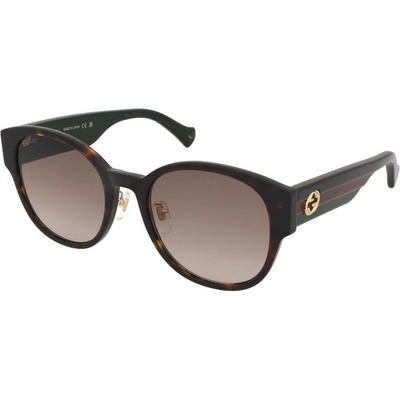 Gucci GG1304SK 002