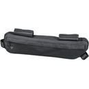 Topeak MidLoader 6 l