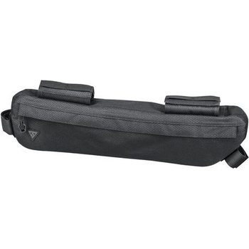 Topeak MidLoader 6 l