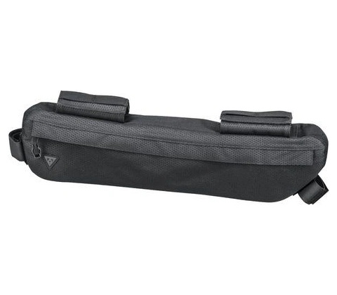 Topeak MidLoader 6 l