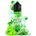 Oil4Vap Melon Mint Bubble 16ml/60ml