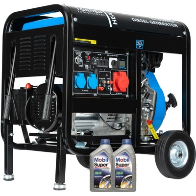 TAGRED TG-TA10300TD