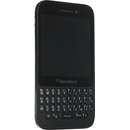 Mobilné telefóny BlackBerry Q5