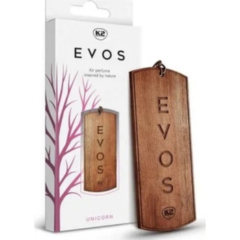 K2 EVOS UNICORN