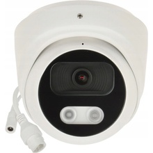 Apti IP Kamera 8 Mpx 2,8 mm APTI-AI803V2-28W