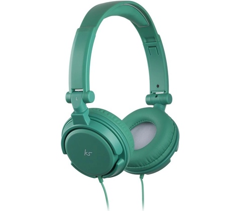 KitSound iD