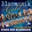 Blasmusik in Gold - Various CD