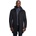 GUESS Палто Guess Urban coat - Blue (Smart Blue)