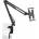 UGREEN LP142 Flexible Phone/Tablet Holder Desk (Black)
