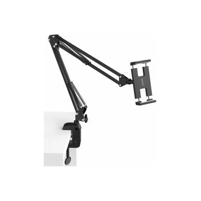 UGREEN LP142 Flexible Phone/Tablet Holder Desk (Black)