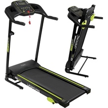 Lifefit TM3100
