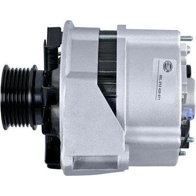 Generátor HELLA 8EL 012 426-971