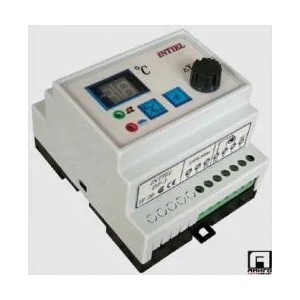 INTIEL DT-3